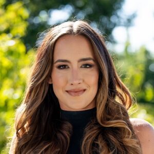 Codie Sanchez